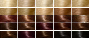https://image.sistacafe.com/images/uploads/content_image/image/29916/1440489749-precision-foam-colour-shades.jpg
