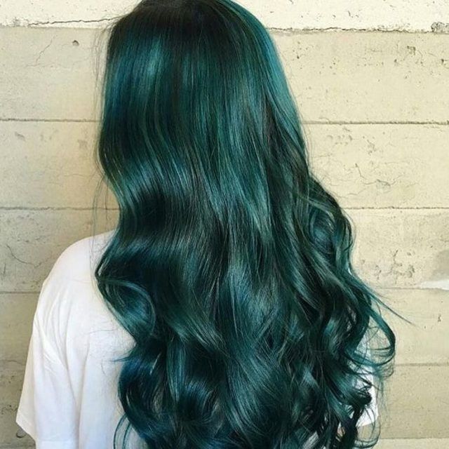 1486826146 emerald mermaid hair 650x650