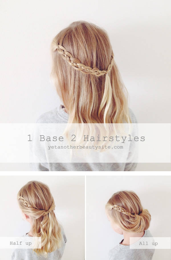 1440491365 1base2hairstyles