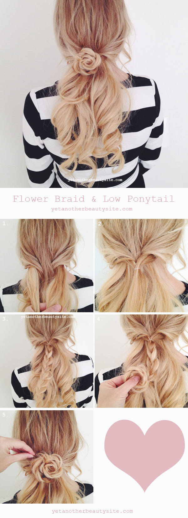 https://image.sistacafe.com/images/uploads/content_image/image/29936/1440491457-rosebraidandlowponytail.jpg