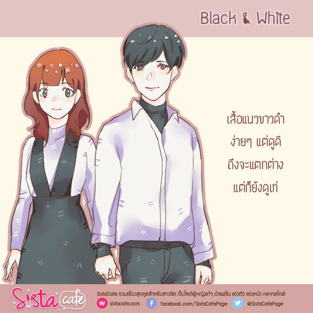 1486904103 sista 10 03