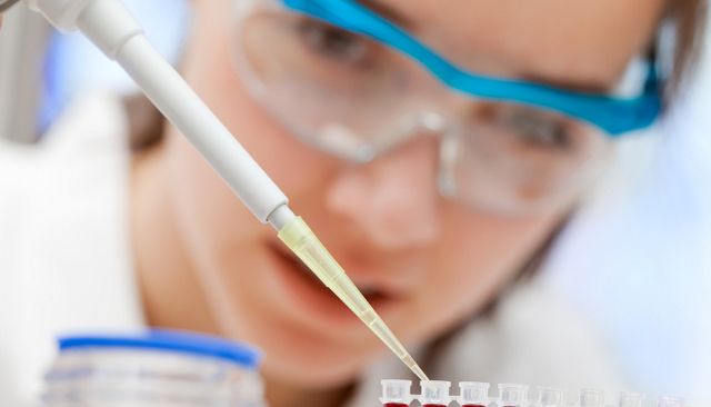 1486984589 pipette