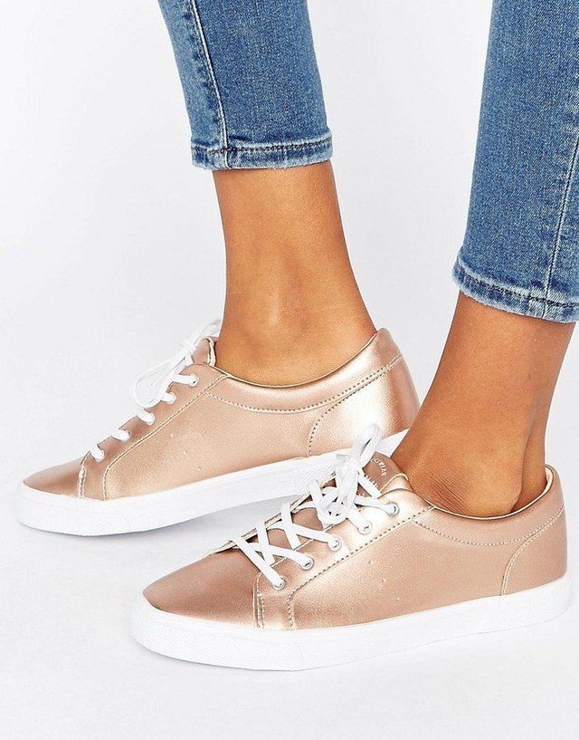 1486993950 asos metallic sneaker 31