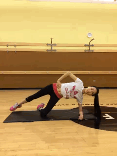 1487065411 sssfitness09