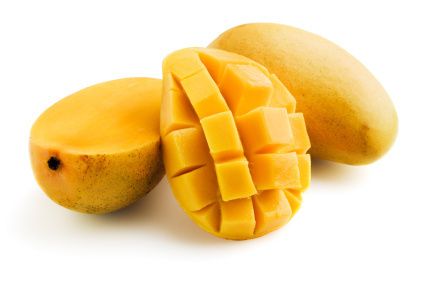 image_300716