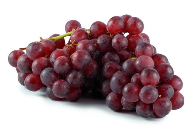 image_300721