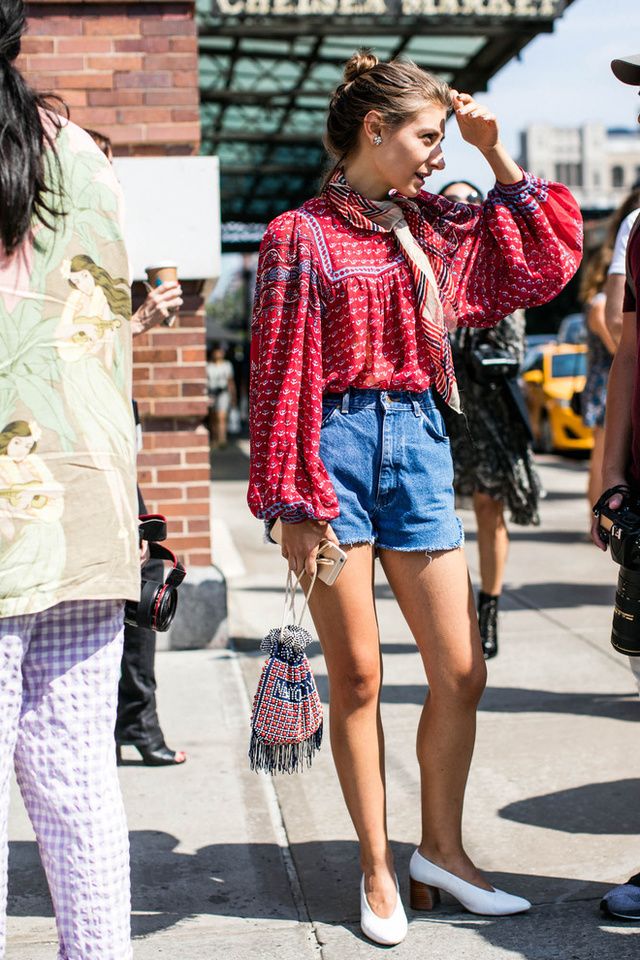 1487135728 nyfw ss2017 day1 20160908 3263 jpg 8537 north 660x white