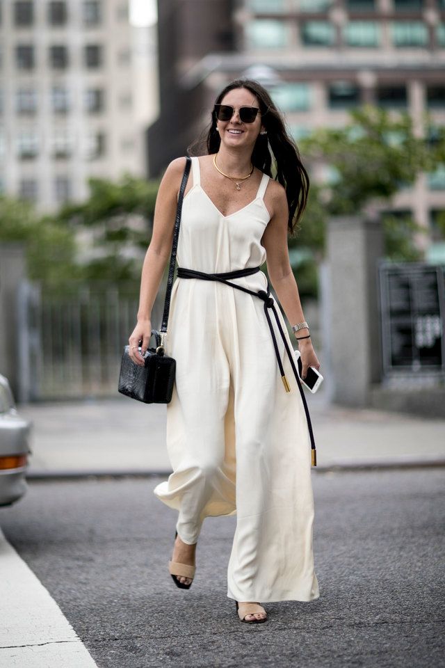 1487135839 new york str rs17 9204
