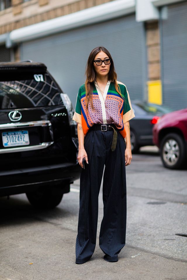 1487135881 nyfw street style day5 33.nocrop.w1800.h1330.2x