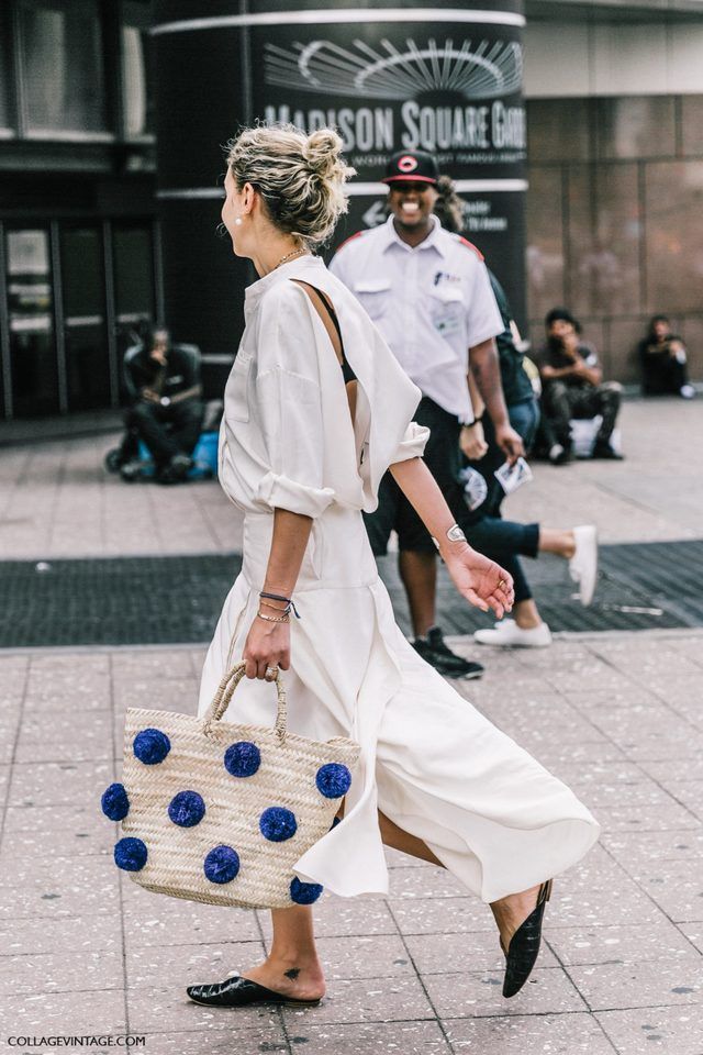 https://image.sistacafe.com/images/uploads/content_image/image/301029/1487135984-NYFW-New_York_Fashion_Week_SS17-Street_Style-Outfits-Collage_Vintage-Vintage-Tome-122-1600x2400.jpg