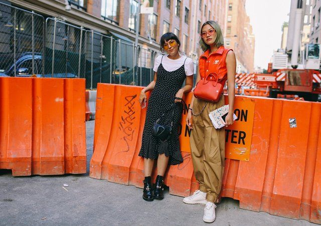 1487136042 04 phil oh street style nyfw spring 2017 batch 1