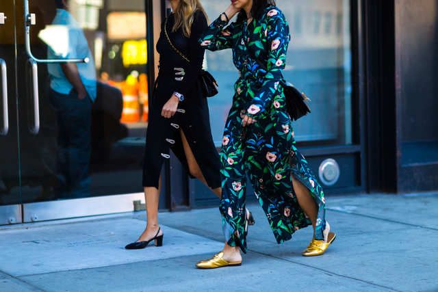 1487136372 nyfw street style day7 43.nocrop.w1800.h1330.2x