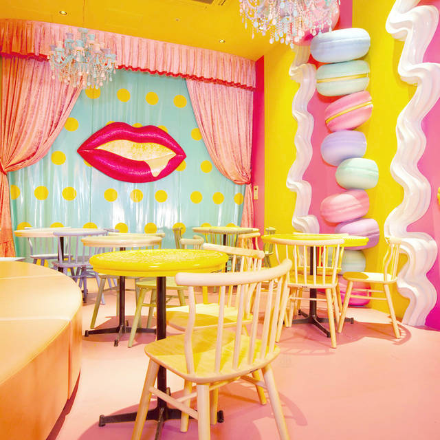 https://image.sistacafe.com/images/uploads/content_image/image/30252/1440584049-kawaii-monster-cafe_designboom_007B.jpg