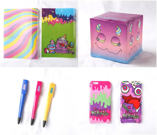 https://image.sistacafe.com/images/uploads/content_image/image/30259/1440587383-kawaii-monster-cafe_designboom_017.jpg