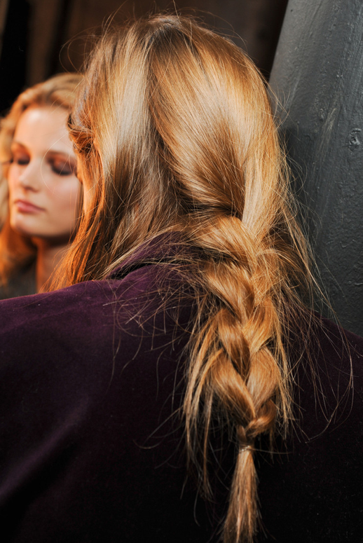 1440597804 lefashionbloghairmessybraidsragbonefw2011wide3