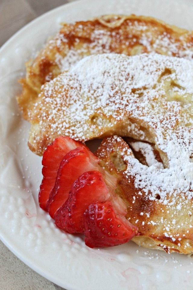 https://image.sistacafe.com/images/uploads/content_image/image/302806/1487313047-Best_French_Toast_Recipe.jpg