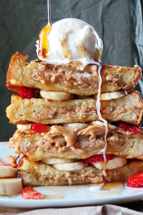 https://image.sistacafe.com/images/uploads/content_image/image/302810/1487313276-gallery-1486765072-frenchtoastvodkaandbiscuits.jpg