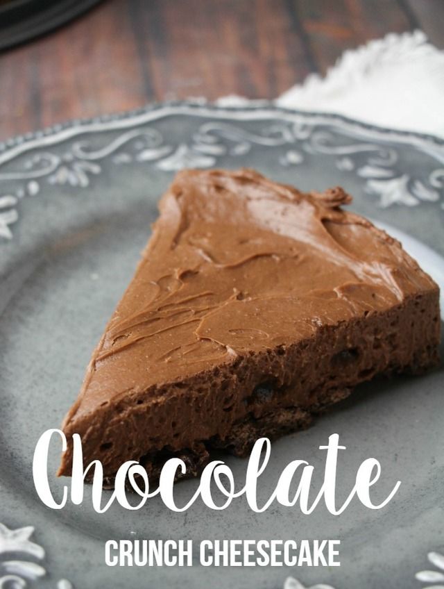1487314138 chocolate crunch cheesecake 1