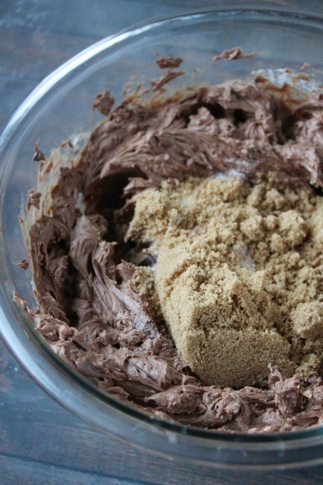1487313977 cheesecake mix