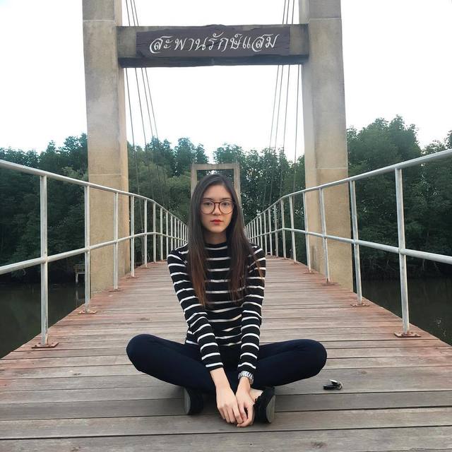 https://image.sistacafe.com/images/uploads/content_image/image/302922/1487319607-16111062_379020542449110_3665450524926279680_n.jpg