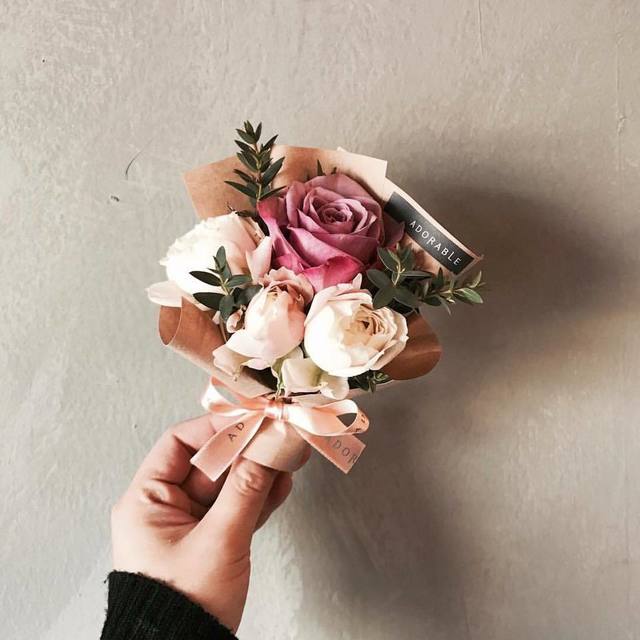 https://image.sistacafe.com/images/uploads/content_image/image/303039/1487328429-16681750_820208581465782_3617775661127784845_n.jpg