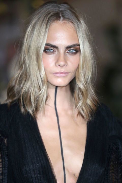 1487346783 hbz vday hair cara delevingne 1