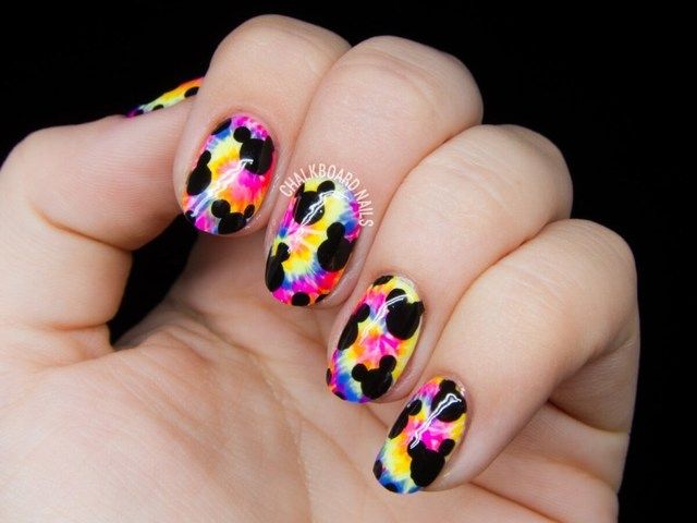 https://image.sistacafe.com/images/uploads/content_image/image/303310/1487351238-mickey-tie-dye-nail-art-ideas.jpg