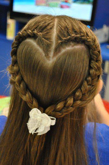 image_30332