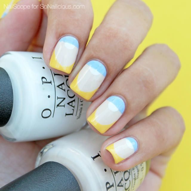 https://image.sistacafe.com/images/uploads/content_image/image/303327/1487351552-easy-nail-art-ideas-for-2017.jpg