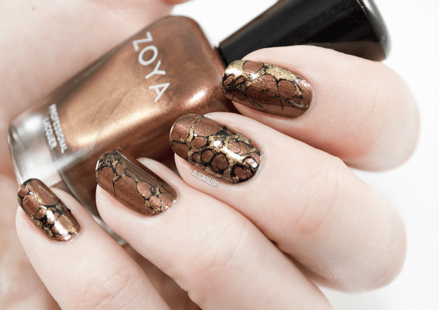 https://image.sistacafe.com/images/uploads/content_image/image/303328/1487351604-fossil-flair-nail-art-ideas.png