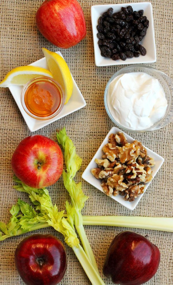 https://image.sistacafe.com/images/uploads/content_image/image/303434/1487402628-apple-salad.jpg