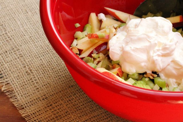 https://image.sistacafe.com/images/uploads/content_image/image/303443/1487403201-14-yogurt-sour-cream-in-a.jpg