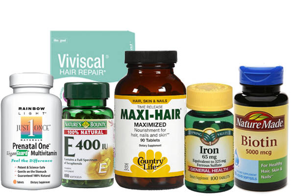 1440649892 vitamins for hair growth 2