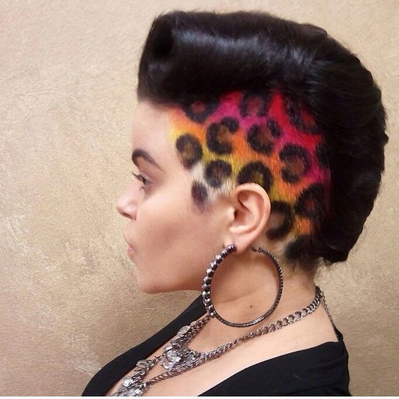 https://image.sistacafe.com/images/uploads/content_image/image/303685/1487483221-Shaved-Leopard-Print-Detail.jpg