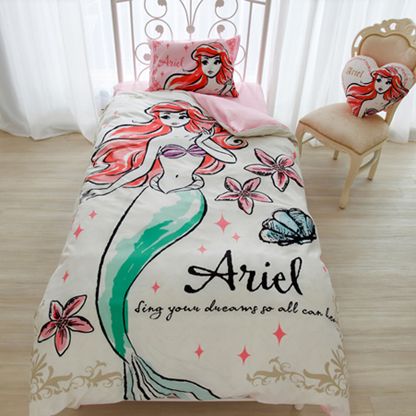 https://image.sistacafe.com/images/uploads/content_image/image/303696/1487485390-sssdisney24.jpg
