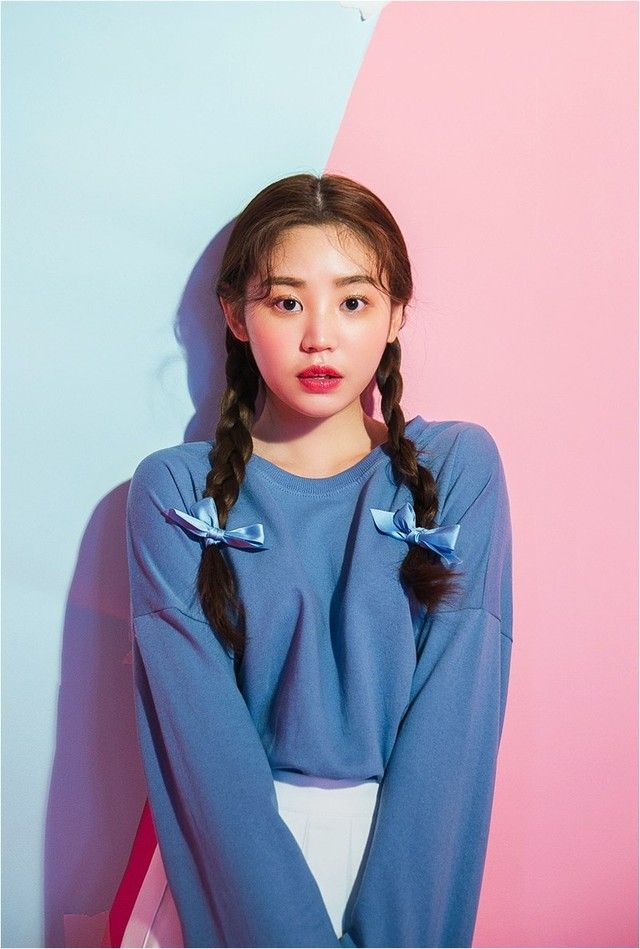 1487508157 korean asian fashion shopping mall 00007 53256