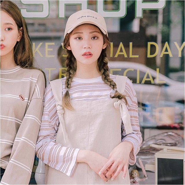 1487508666 korean asian fashion shopping mall 00000 9642