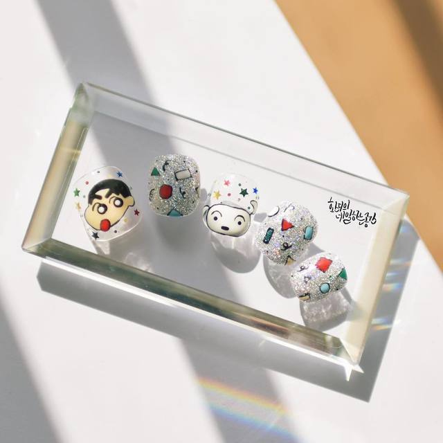 รายการ 92+ ภาพพื้นหลัง ธีม ลาย การ์ตูน สวยมาก