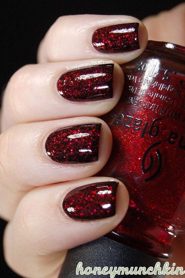 https://image.sistacafe.com/images/uploads/content_image/image/304159/1487561567-6-red-black-nail-designs.jpg