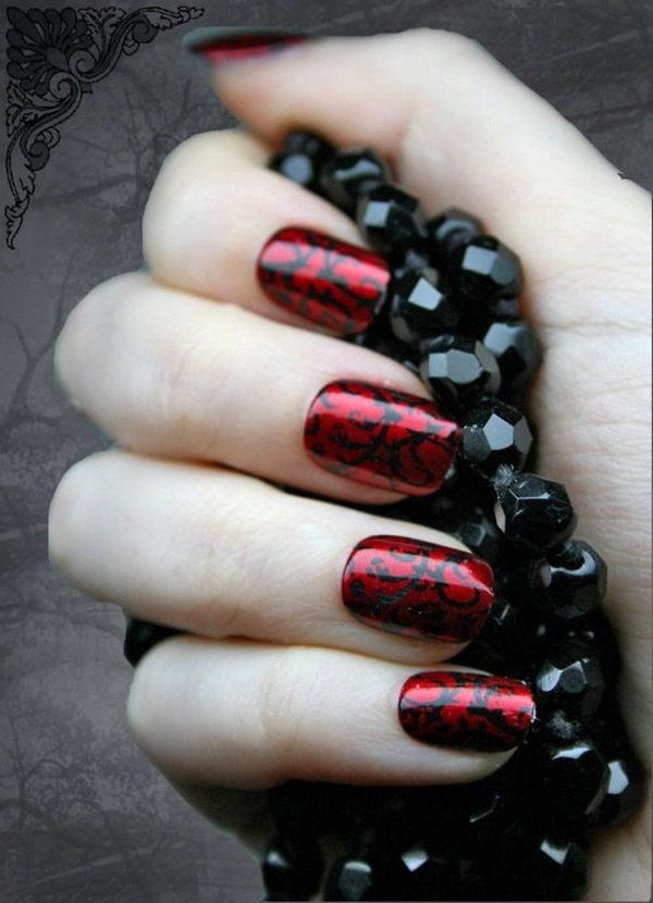 https://image.sistacafe.com/images/uploads/content_image/image/304171/1487561781-16-red-black-nail-designs.jpg