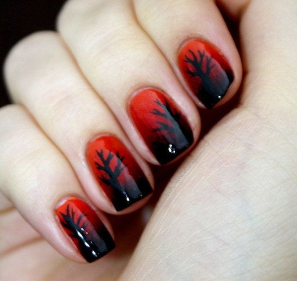 https://image.sistacafe.com/images/uploads/content_image/image/304174/1487561822-18-red-black-nail-designs.jpg
