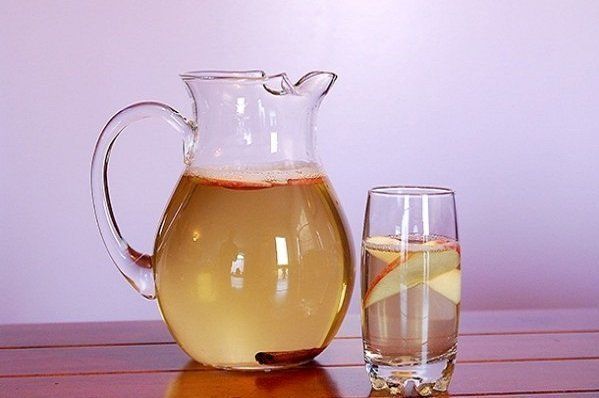 1487568025 apple cinnamon detox