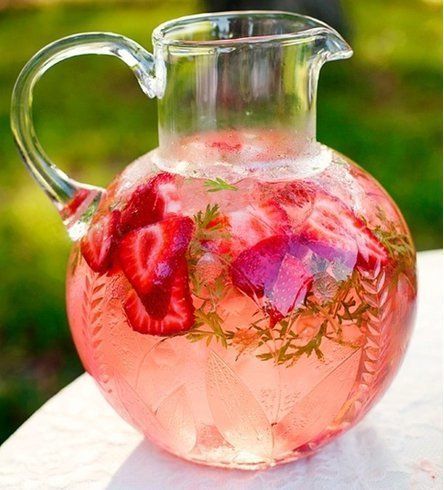 1487568204 watermelon and strawberry mint detox