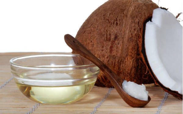 1440666050 50 of the best uses for coconut oil image