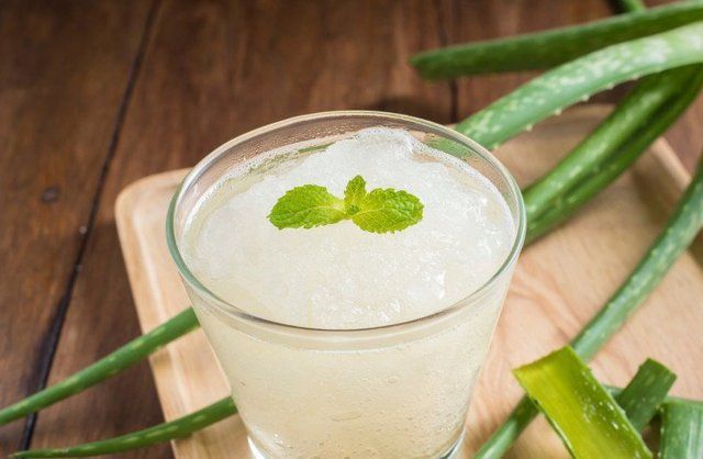 1487568680 aloe detox copy