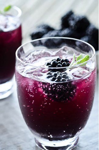 1487568884 blackberry sage drink