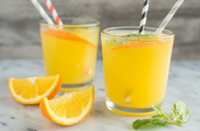 1487569005 orange mint coconut cleanse detox