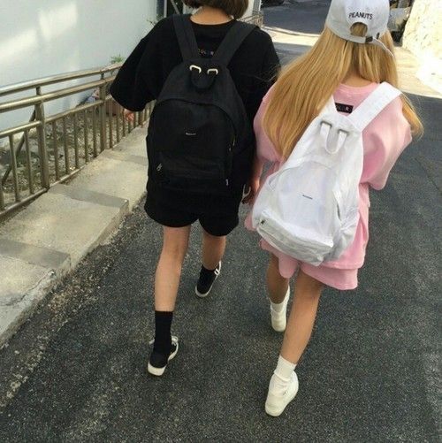 image_304473