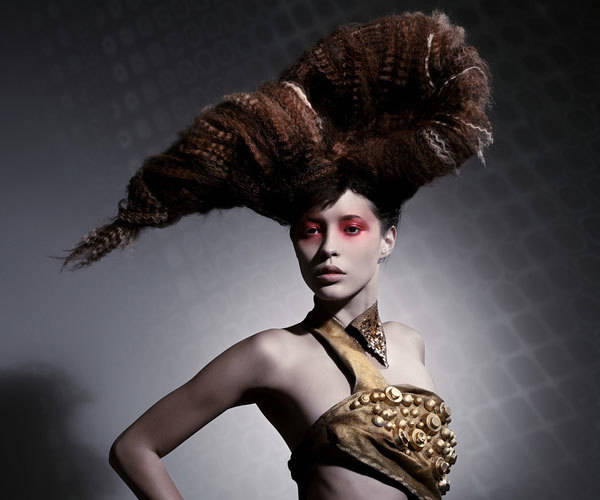https://image.sistacafe.com/images/uploads/content_image/image/30469/1440674194-crazy-headz.jpg