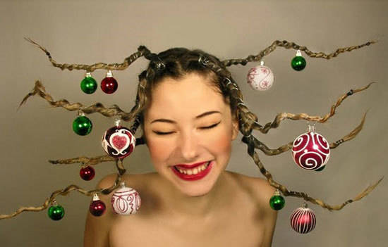 https://image.sistacafe.com/images/uploads/content_image/image/30478/1440674949-Cute-Yet-Crazy-Christmas-Tree-Party-Hairstyles-Ideas-2012-For-Kids-Girls-1.jpg